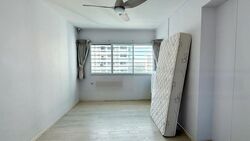 Blk 322 Tah Ching Road (Jurong West), HDB 5 Rooms #459843711